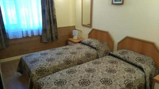 Victoria Family - 34