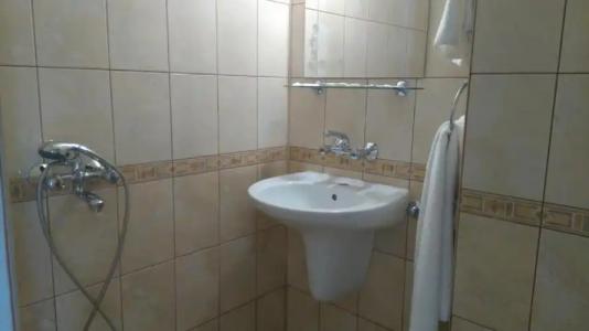 Victoria Family - 40