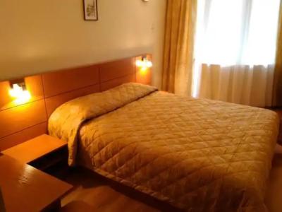 Victoria Family - 22