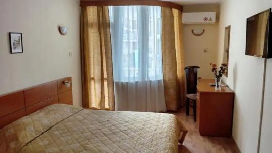 Victoria Family - 27