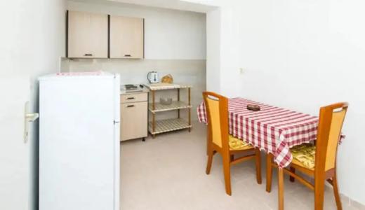 Guest House Old Town - 15