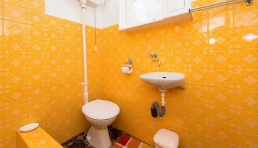 Guest House Old Town - 7