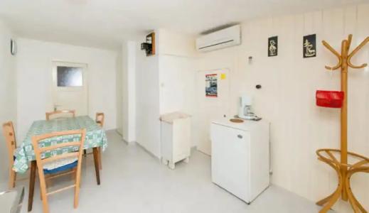 Guest House Old Town - 14