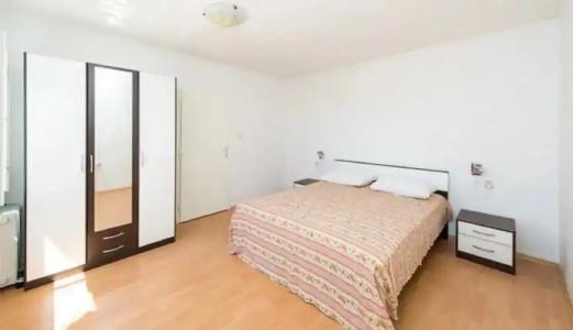 Guest House Old Town - 4