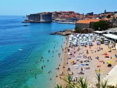 Guest House Old Town - 11