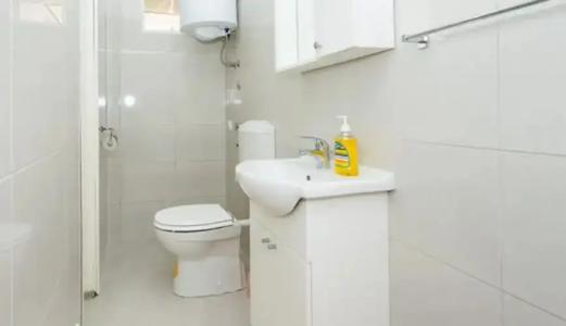 Guest House Old Town - 8