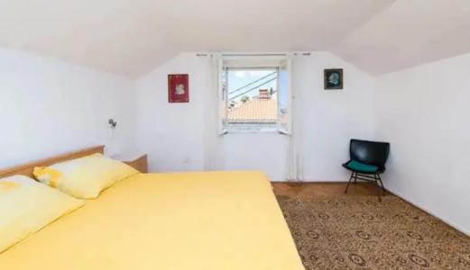 Guest House Old Town - 3