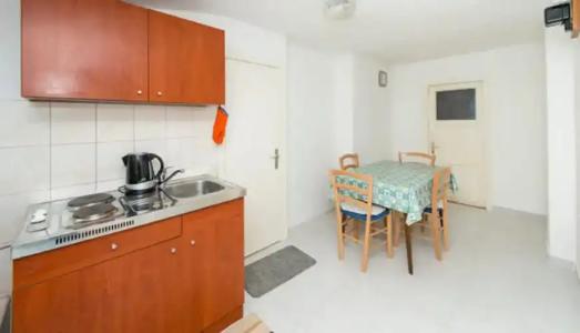 Guest House Old Town - 18