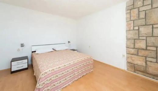 Guest House Old Town - 0