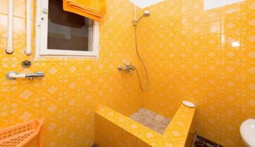 Guest House Old Town - 6