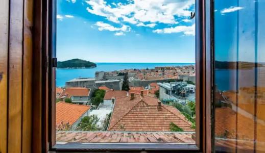 Guest House Old Town - 5