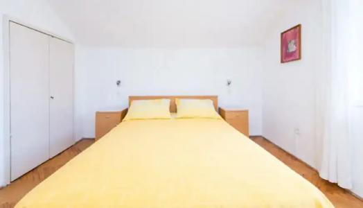 Guest House Old Town - 9