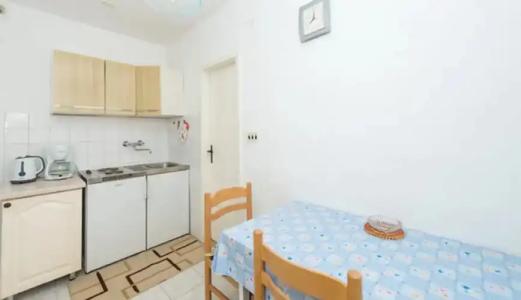 Guest House Old Town - 16