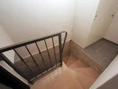 Guest House Old Town - 10