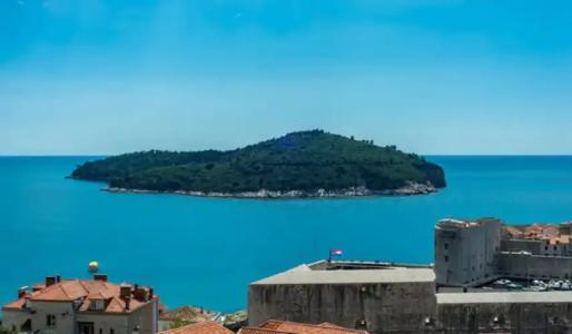 Guest House Old Town - 12