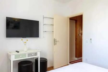 Guest House Vulic - 62