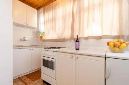 Guest House Vulic - 56