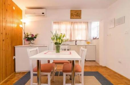 Guest House Vulic - 60