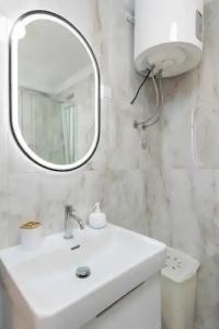 Guest House Vulic - 66