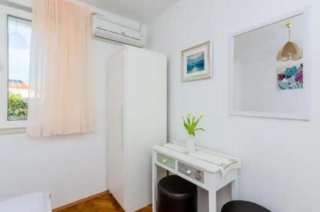 Guest House Vulic - 40