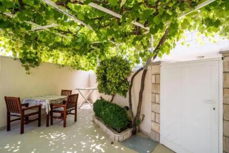 Guest House Vulic - 29