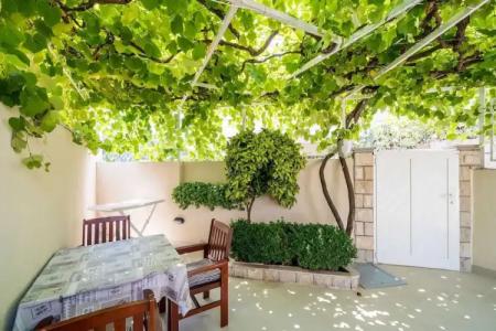 Guest House Vulic - 65