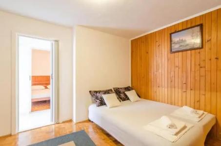 Guest House Vulic - 59