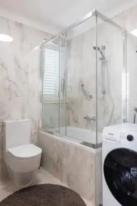 Guest House Vulic - 68