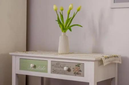 Guest House Vulic - 41