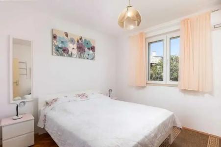 Guest House Vulic - 74