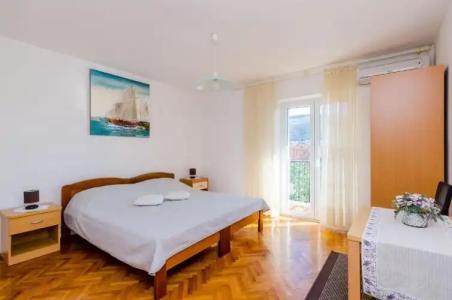 Guest House Vulic - 43