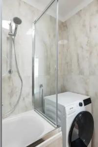 Guest House Vulic - 67