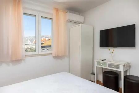 Guest House Vulic - 61