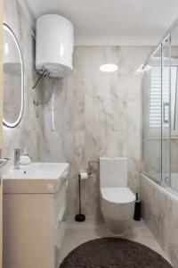 Guest House Vulic - 69