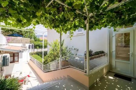 Guest House Vulic - 71