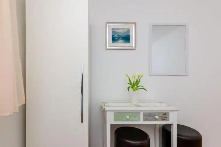 Guest House Vulic - 39