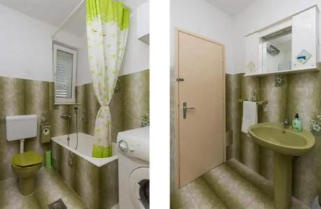 Guest House Vulic - 42