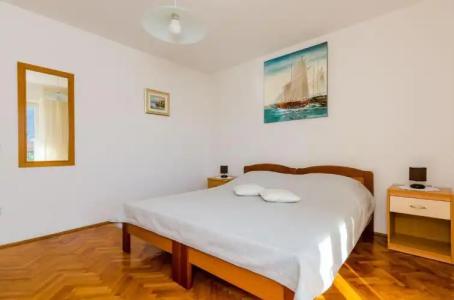 Guest House Vulic - 50