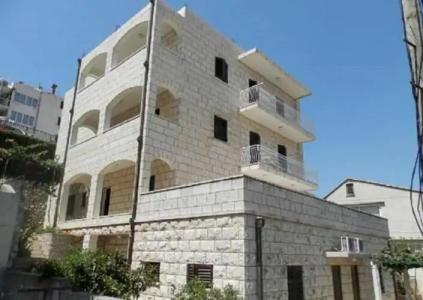 Guest House Cesic - 14