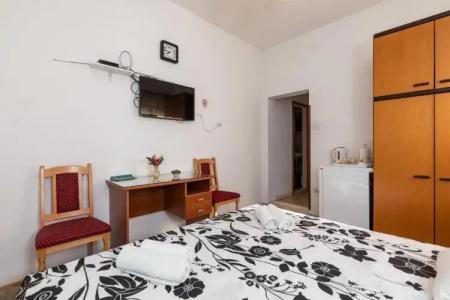 Guest House Cesic - 20