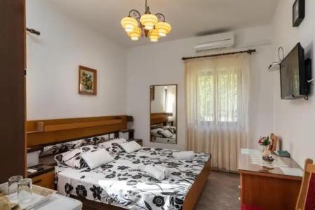 Guest House Cesic - 16