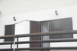 Bed & Breakfast Helena Mini-hotel, Dreznik Grad