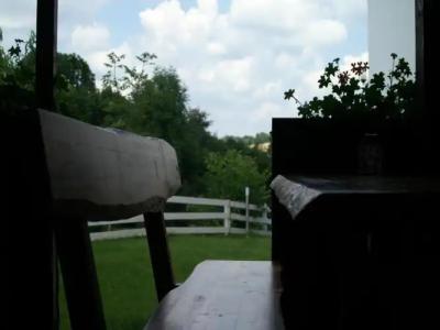 Bed & Breakfast Helena - 32