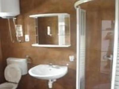 Bed & Breakfast Helena - 65