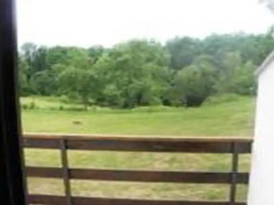 Bed & Breakfast Helena - 62