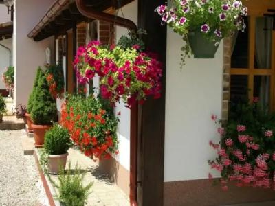 Bed & Breakfast Helena - 50