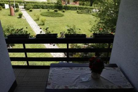 Guest house Jandric - 36