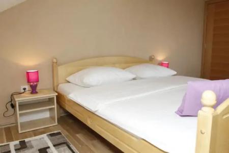 Guest house Jandric - 22