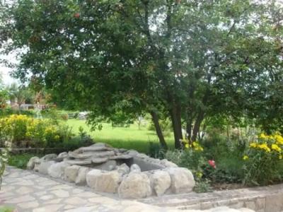 Guest house Jandric - 2