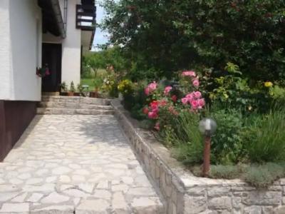 Guest house Jandric - 4